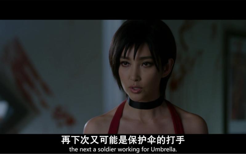 寻找生化危机春游戏官网?小白玩家的下载指南