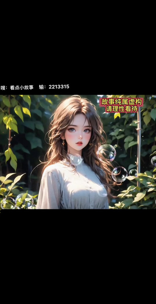 热门游戏隔壁太太今天也独自一人2版本大全:资源获取途径