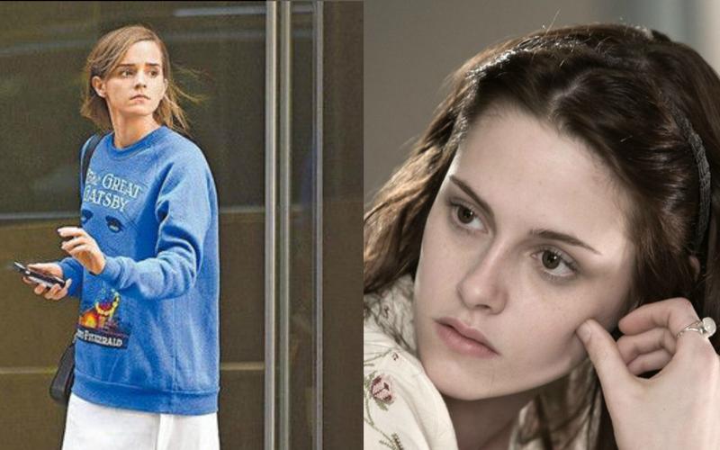 克里斯汀沃森安卓版下载：体验不一样的游戏乐趣