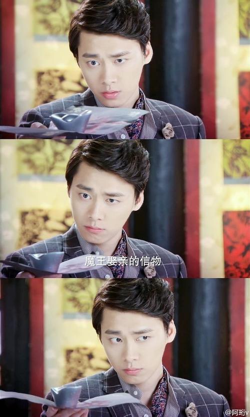 活色生香所有版本盘点:剧情大比拼!