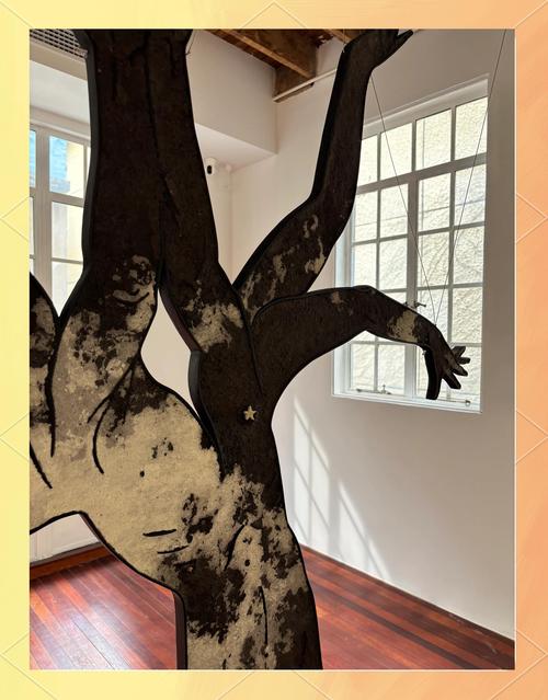 放课后的捉迷藏游戏评测:剧情饱满的冒险解谜佳作