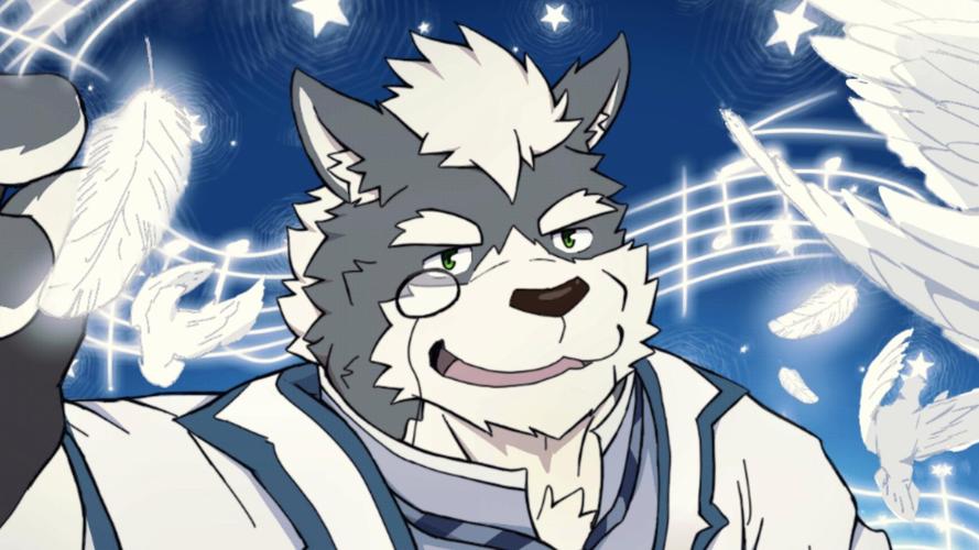 小羊汉化战争部落学院最新版更新内容详解