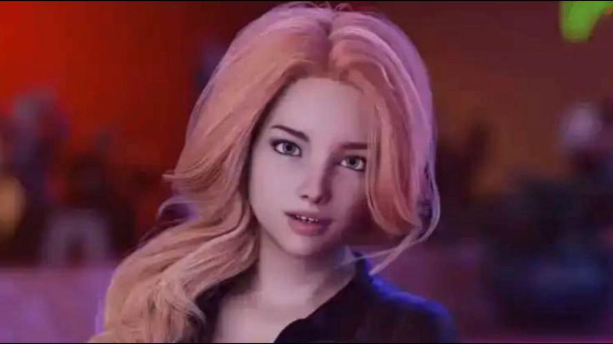 欲望理论第三季游戏免费下载:无需付费,尽情享受游戏乐趣!