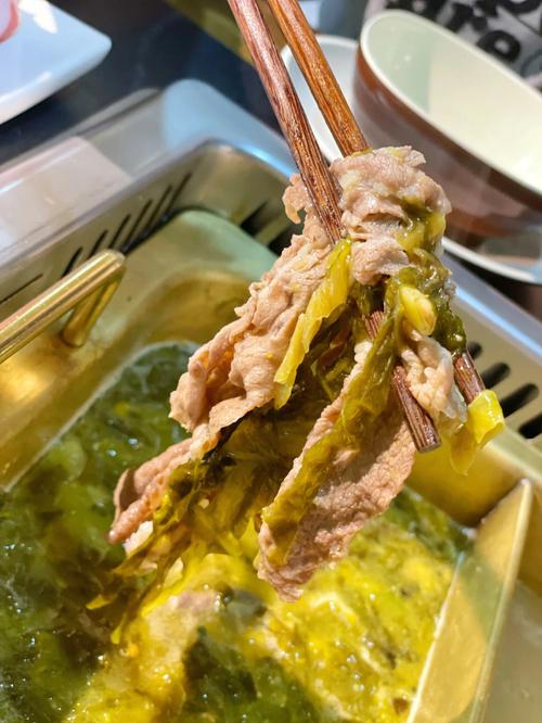 原汁原味！肉烂在锅里最新版本带你重回经典相声时代