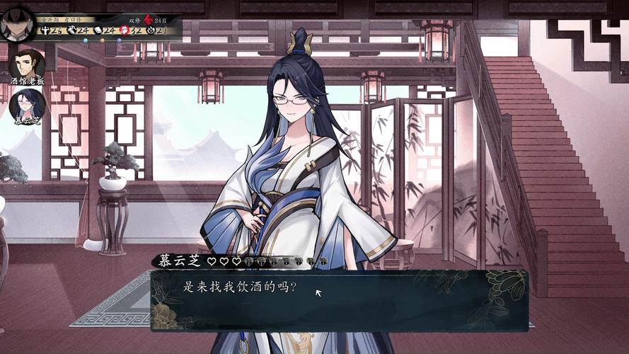 不双修就去世杨过游戏：新手入门必看教程