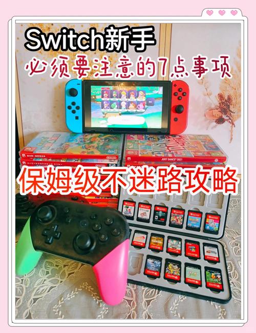 下载乡间性活游戏:轻松获取,畅玩刺激乡村生活