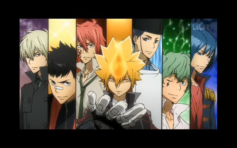 家庭教师2游戏官网：下载游戏，体验原汁原味剧情