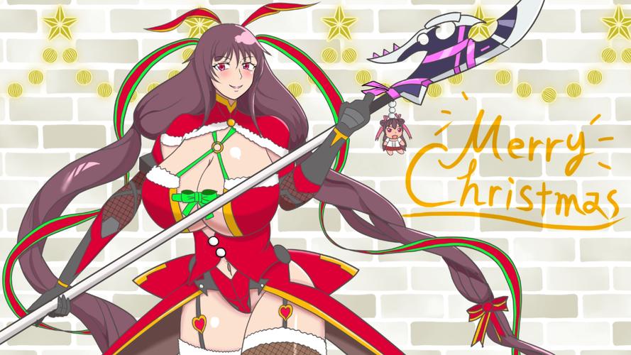 忍堕女忍调教游戏官网入口：进入刺激游戏