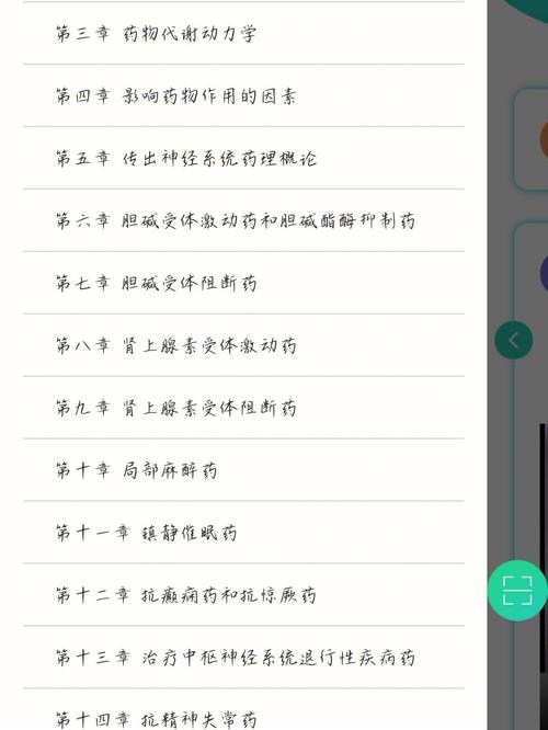 峰回路转内置汉化论坛更新地址:解决国内无法访问难题!