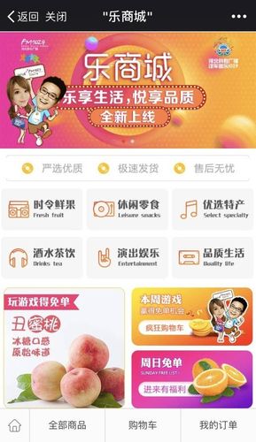 新生也疯狂游戏下载安装教程：快速上手玩转游戏