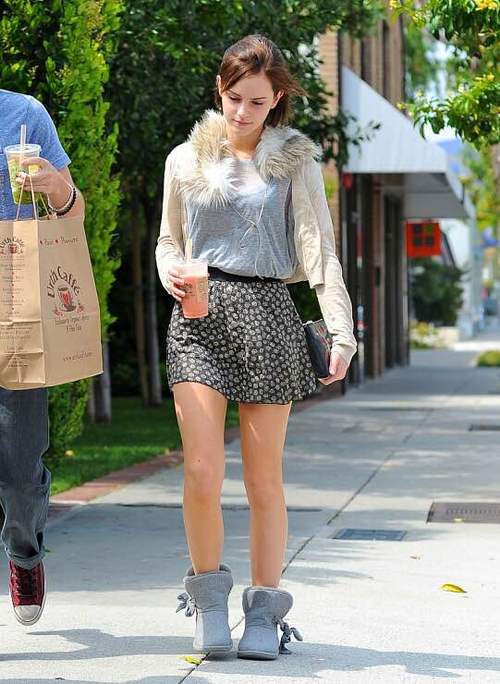 推特博主Emma同款游戏下载,一起加入冒险吧!