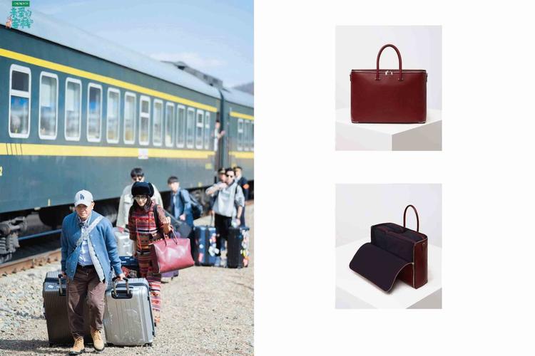 想看客栈第二季欲望国度?这里提供下载地址和观看方法!