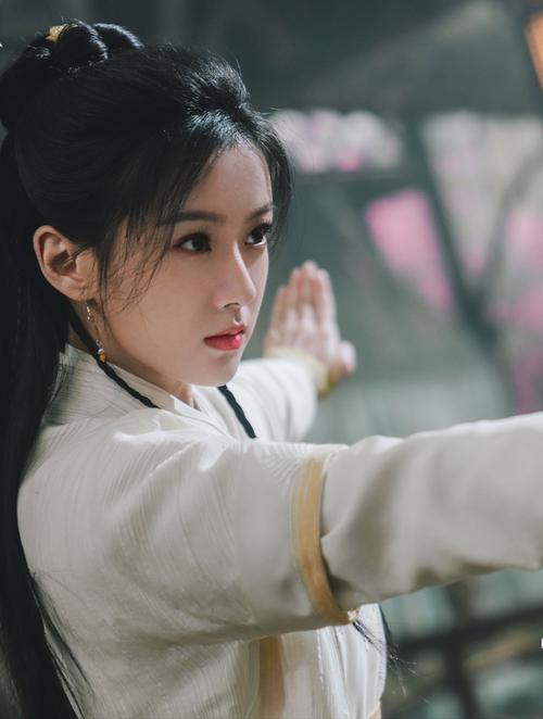 官方正式版出轨黄蓉游戏下载,最新版本精彩内容等你解锁