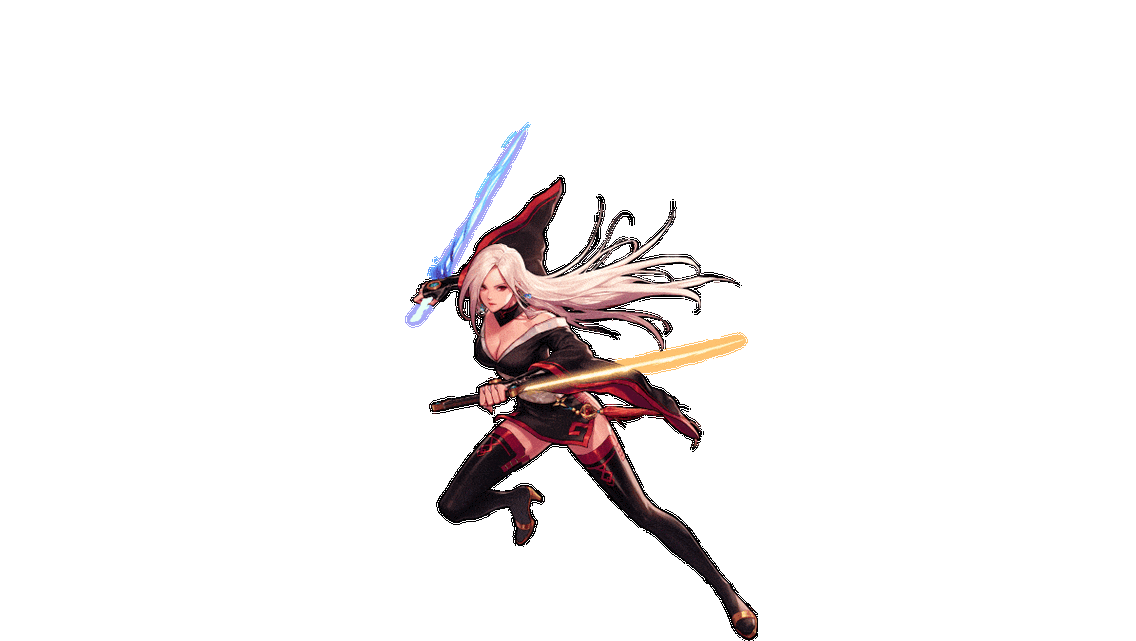 地下城女骑士官方正式版下载:最新版游戏资源免费获取