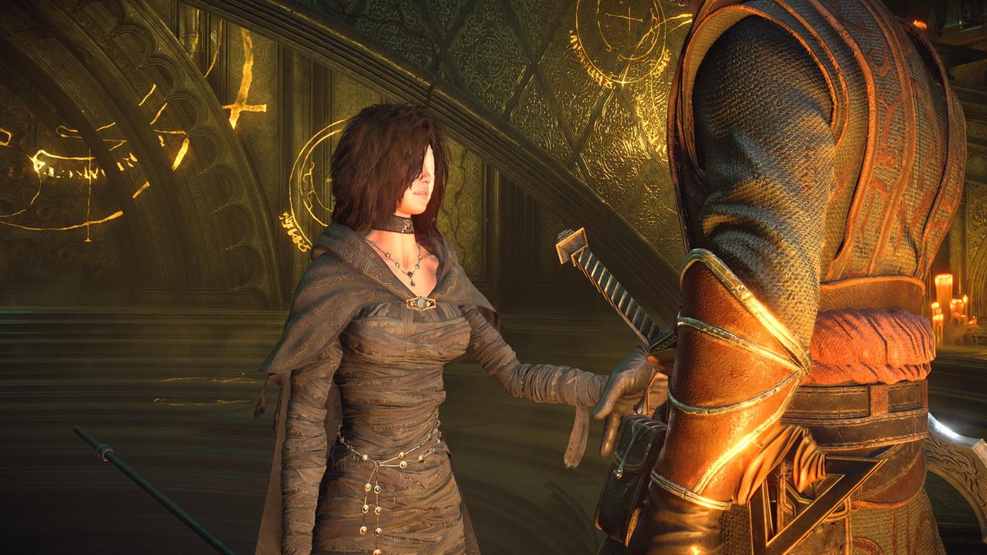 银之魔界2杨过游戏评测：值得一玩吗？深度体验分析