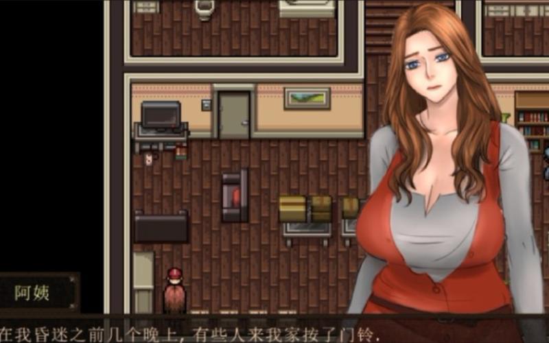 僵尸生活1更新了没?官方最新下载地址公布