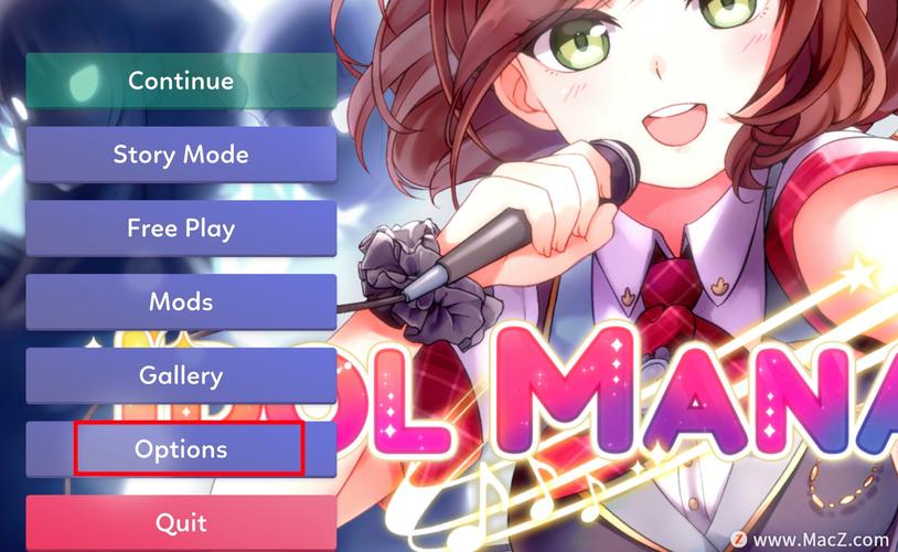 偶像经纪人官方网站：培养你的明星，成就你的梦想！