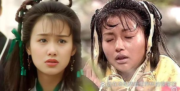 千金的奴隶家家酒杨过游戏：沉浸式体验金庸经典武侠世界