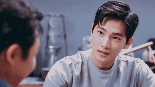 帅气的我更新地址新鲜出炉!不容错过的精彩内容!