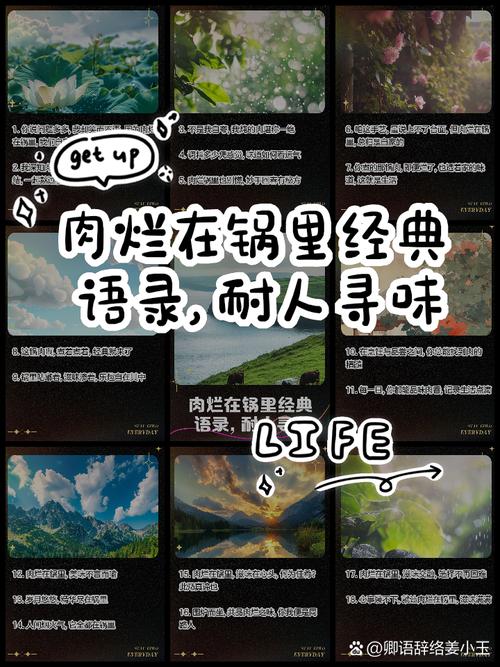 你玩过肉烂在锅里吗?游戏详解及下载方式