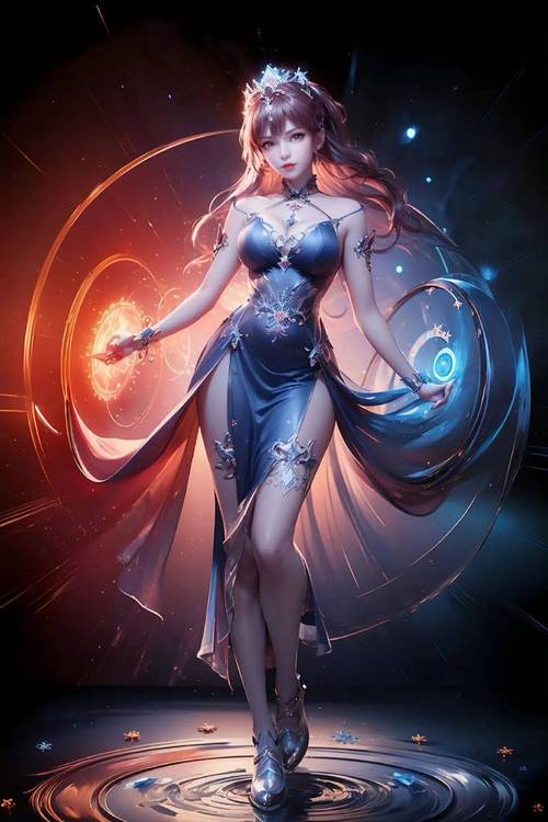 如何找到斗罗大陆小舞游戏的最新版本?下载地址在哪里?