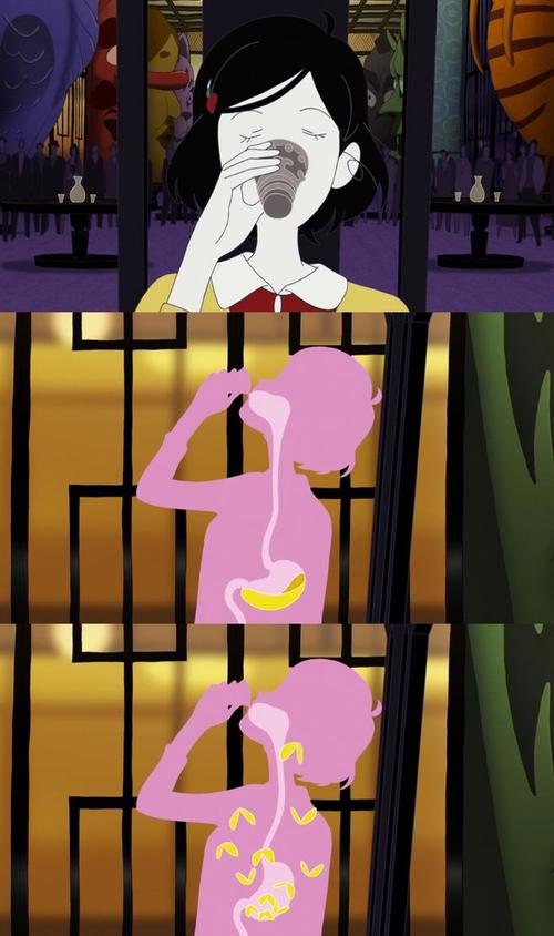 春宵少女汉化版最新更新内容：有哪些精彩新剧情？