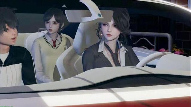 安卓母上攻略5重置版:趣味冒险之旅开启