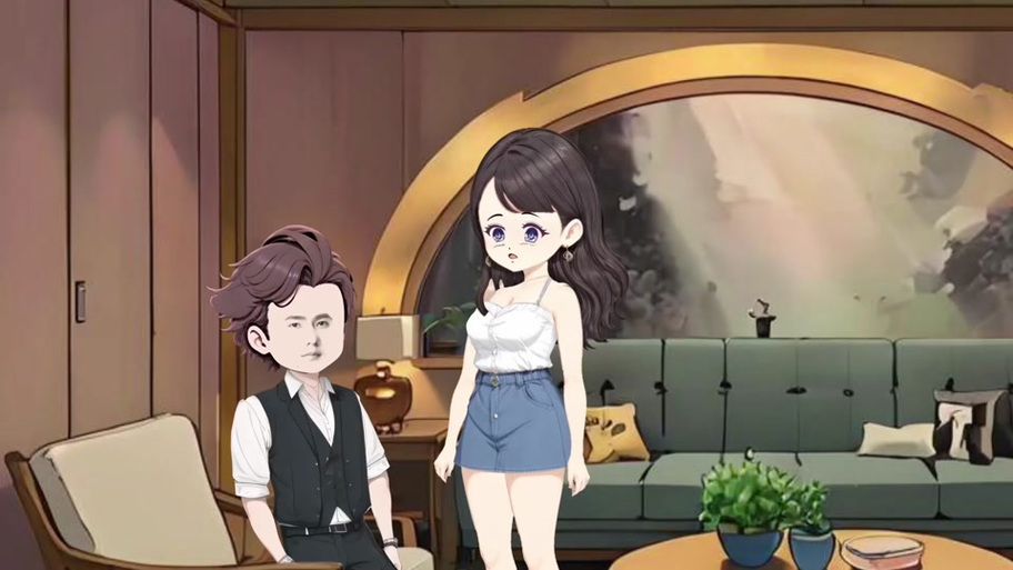 神医西门庆游戏更新了!获取最新地址,立即畅玩!