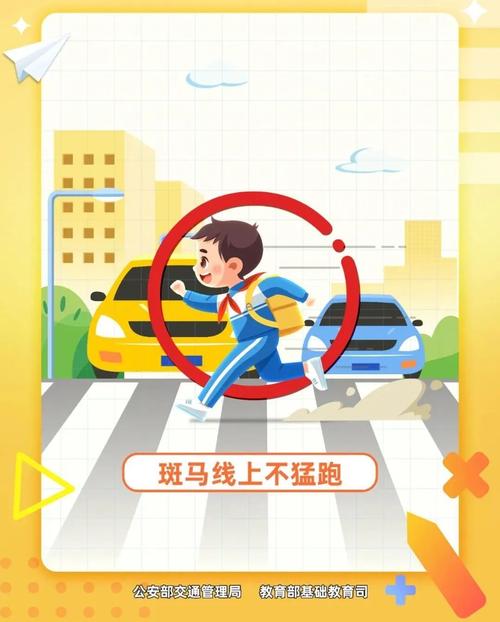 危险中的日常生活更新地址:最新安全提示,远离生活隐患