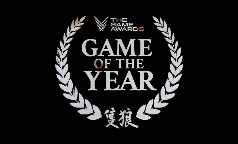 克拉罗罗游戏介绍:像素风小黄鸭Boss Rush模式详解