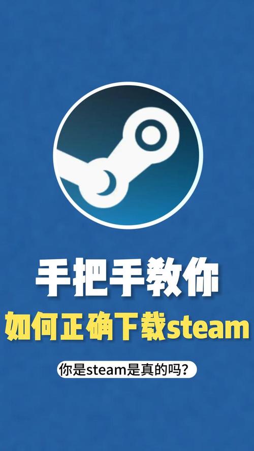 困难时期杨过游戏评测：沉浸式体验，感受江湖风云