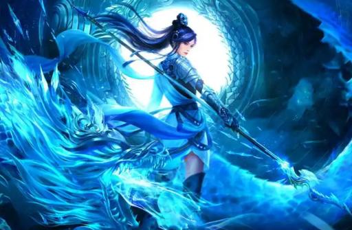 帮她恢复职业生涯最新版本是多少?下载地址及游戏攻略