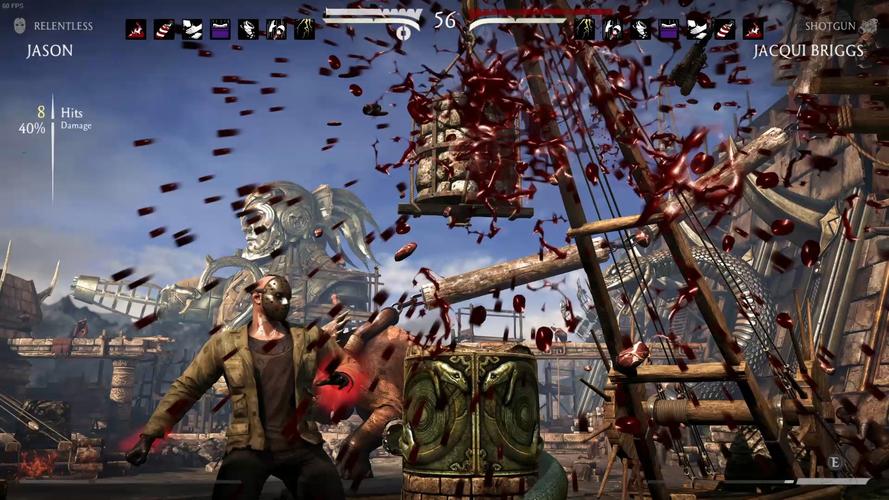 杰森游戏下载失败？解决下载问题的实用技巧