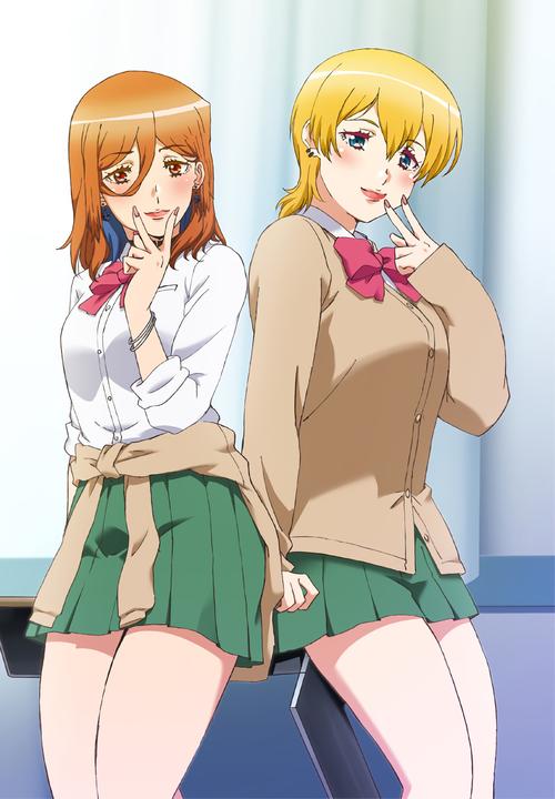 安卓胁迫优等生姐妹下载？家长必看网络安全指南！