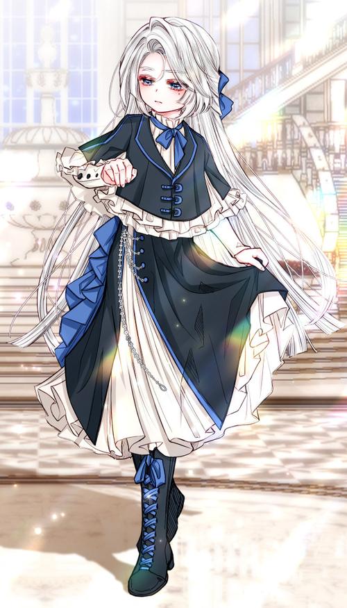 我成了大反派最新:史上最弱反派,如何逆天改命?