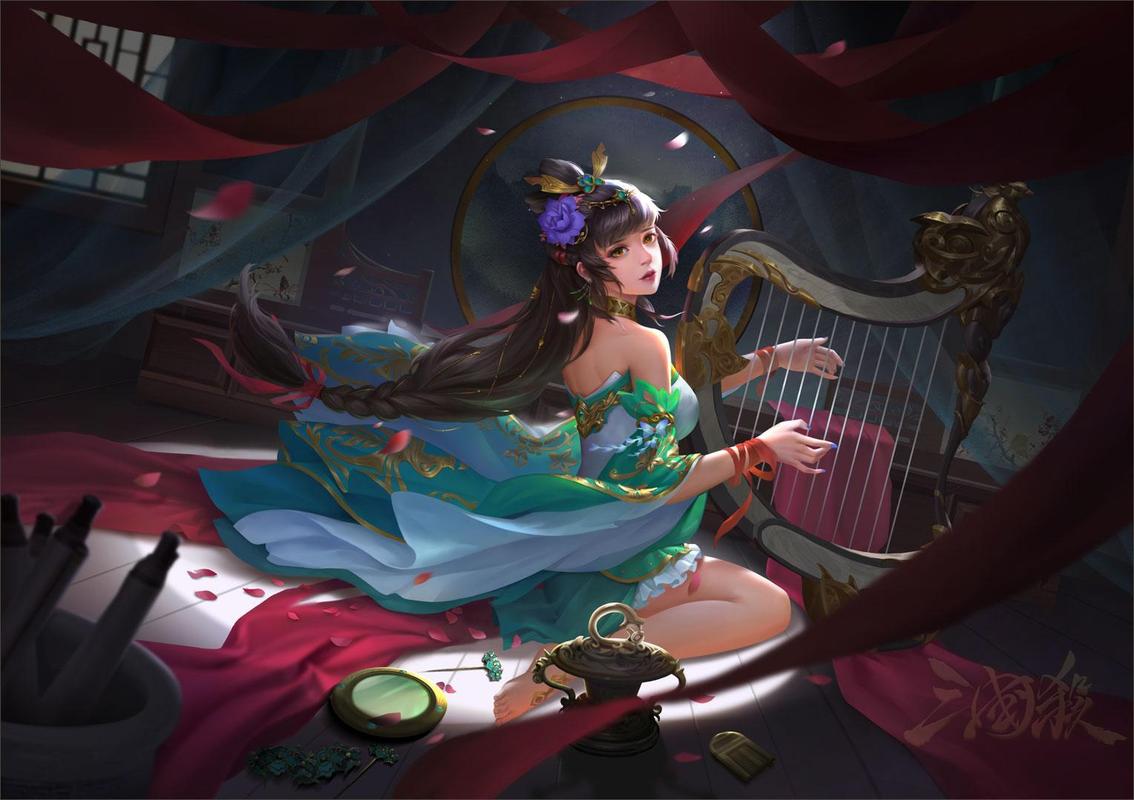 云曦游戏攻略:快速升级和战斗技巧全方位解析