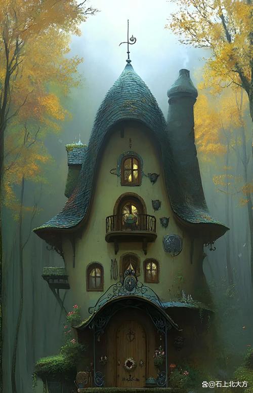 寻找迪米特雷斯库的城堡下载?安全可靠的下载途径分享!