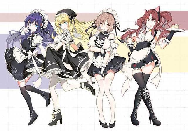 寻找爱与生活:幸运老师更新地址,开启精彩游戏之旅