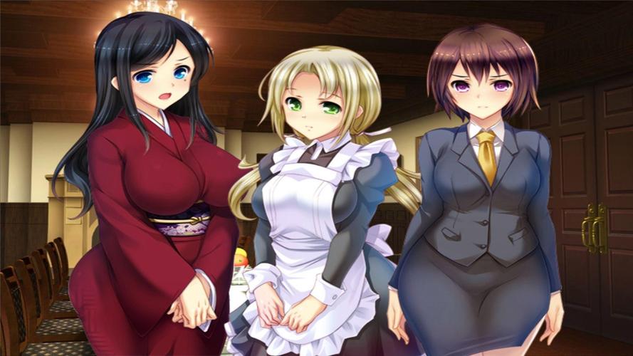 宅家警备员必看！公众号吧官方网站入口详解