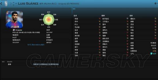 你玩过爱巢雅熙版吗?游戏攻略及版本介绍