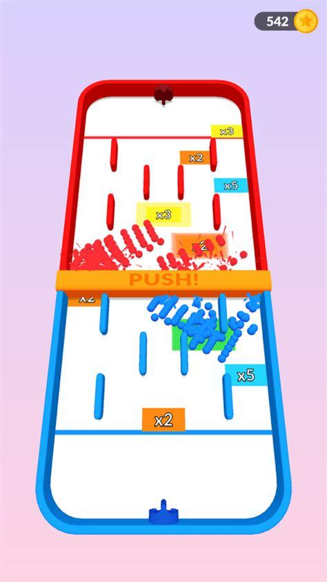 混球官网:最新游戏下载地址及游戏攻略大全