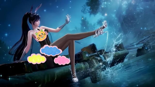 小舞合集官方网站:最新最全的小舞资源,都在这里了