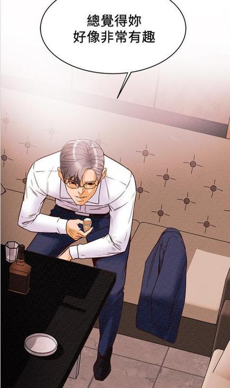 最新纯情女攻略计划官方正式版下载:完整版资源等你来拿