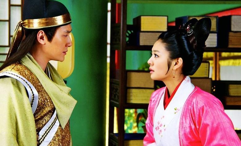 后宫佳丽官网：免费高清电影电视剧在线观看