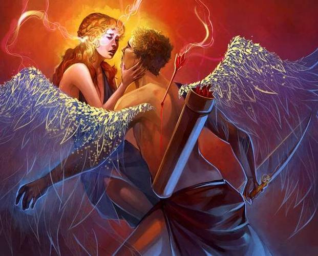 爱欲之塔游戏攻略:全收集、全成就达成完美攻略详解