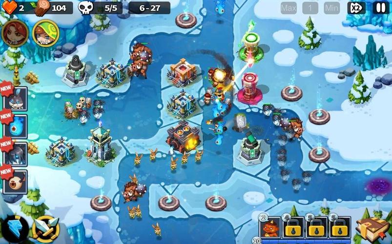 蛇之交响曲游戏官网:纳迪亚系列最新作,等你体验!