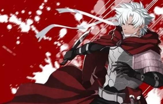 拯救世界:善恶较量,最新版本剧情大反转