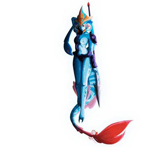 百度云盘分享The Heiress汉化版下载,免费畅玩