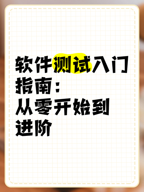 退魔女神游戏深度解析:从新手入门到高手进阶的完整指南!