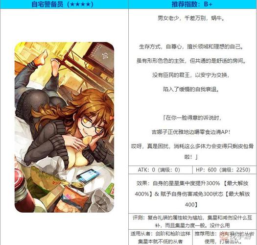 自宅警备员小说更新，公众号最新地址快来收藏！